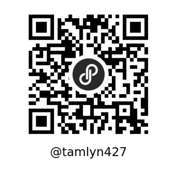 3/$30 Elegant Belly Ring - Picture 3 of 3